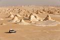 egypte desert libyque 36